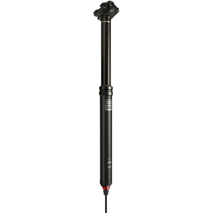 RockShox Reverb Stealth C1 Dropper Seatpost 30.9mm, Travel: 175mm - Black 00.6818.042.003_1250308
