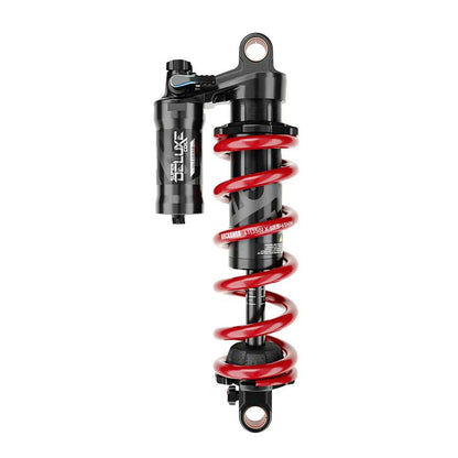 RockShox Super Deluxe Coil Ultimate A2 Rear Shock 210x50 - 320lb 00.4118.307.006_1114646