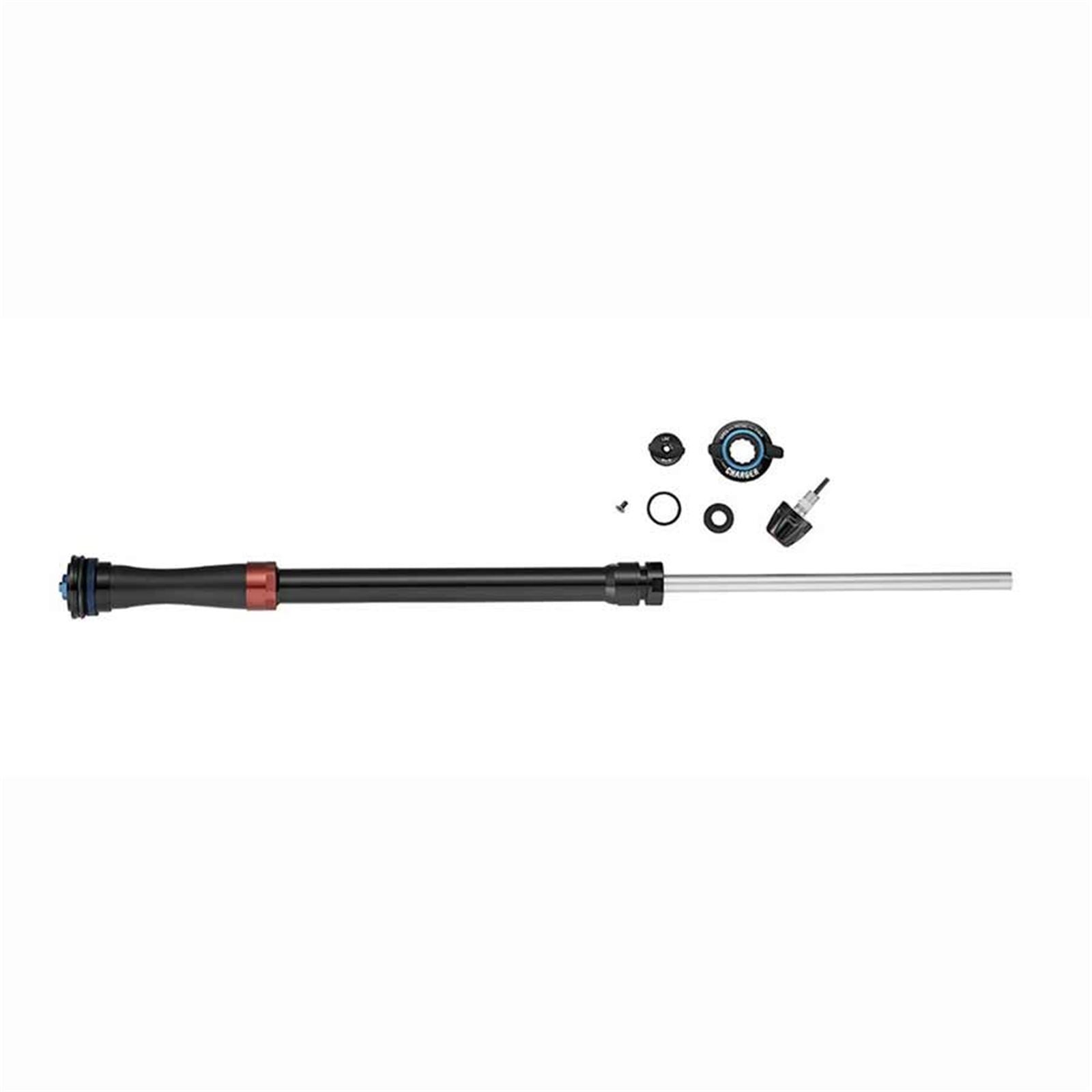 RockShox Charger 2.1 RC2 Upgrade Kit - Lyrik B1+/Yari A1+ (2016+) 00.4020.170.000_1114647