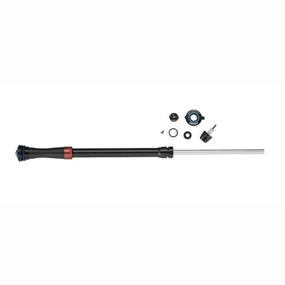 RockShox Charger 2.1 RC2 Upgrade Kit - Lyrik B1+/Yari A1+ (2016+) 00.4020.170.000_1114647