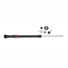 RockShox Charger 2.1 RCT3 Upgrade Kit - Lyrik/Yari A1-B1 (2016+)   00.4020.170.001_1114648