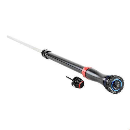 RockShox Charger 2.1 RCT3 Upgrade Kit 00.4020.169.003_1114651