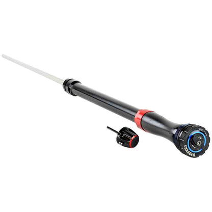 RockShox Charger 2.1 RCT3 Upgrade Kit - Pike 29" Boost A1-A2 (2014-2017) 00.4020.169.004_1249724