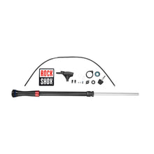 RockShox Charger 2 Upgrade Kit - Pike RCT - Remote 00.4018.783.016_1114654