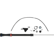 RockShox Charger 2 Upgrade Kit - Pike RCT - Remote 00.4018.783.016_1221293