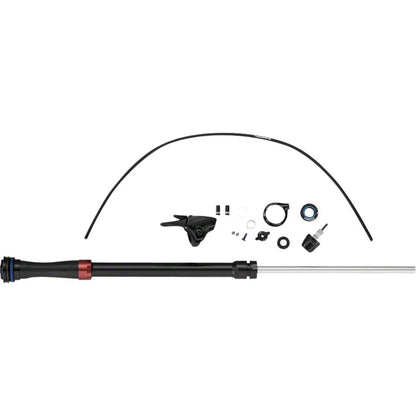RockShox Charger 2 Upgrade Kit - Pike RCT - Remote 00.4018.783.016_1221293