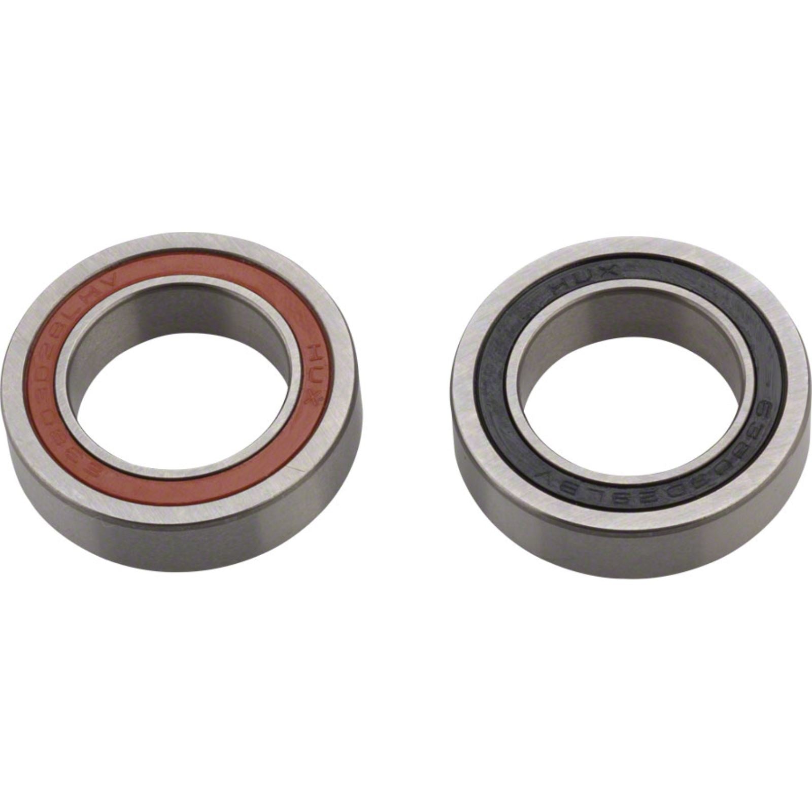SRAM DoubleTime Freehub Sealed Cartridge Bearing - Steel - Set [MPN: 11.1918.003.050]_1207280