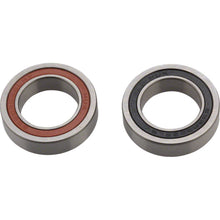 SRAM DoubleTime Freehub Sealed Cartridge Bearing - Steel - Set [MPN: 11.1918.003.050]_1207280