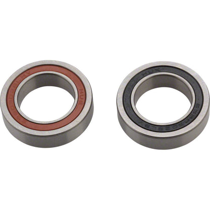 SRAM DoubleTime Freehub Sealed Cartridge Bearing - Steel - Set [MPN: 11.1918.003.050]_1207280