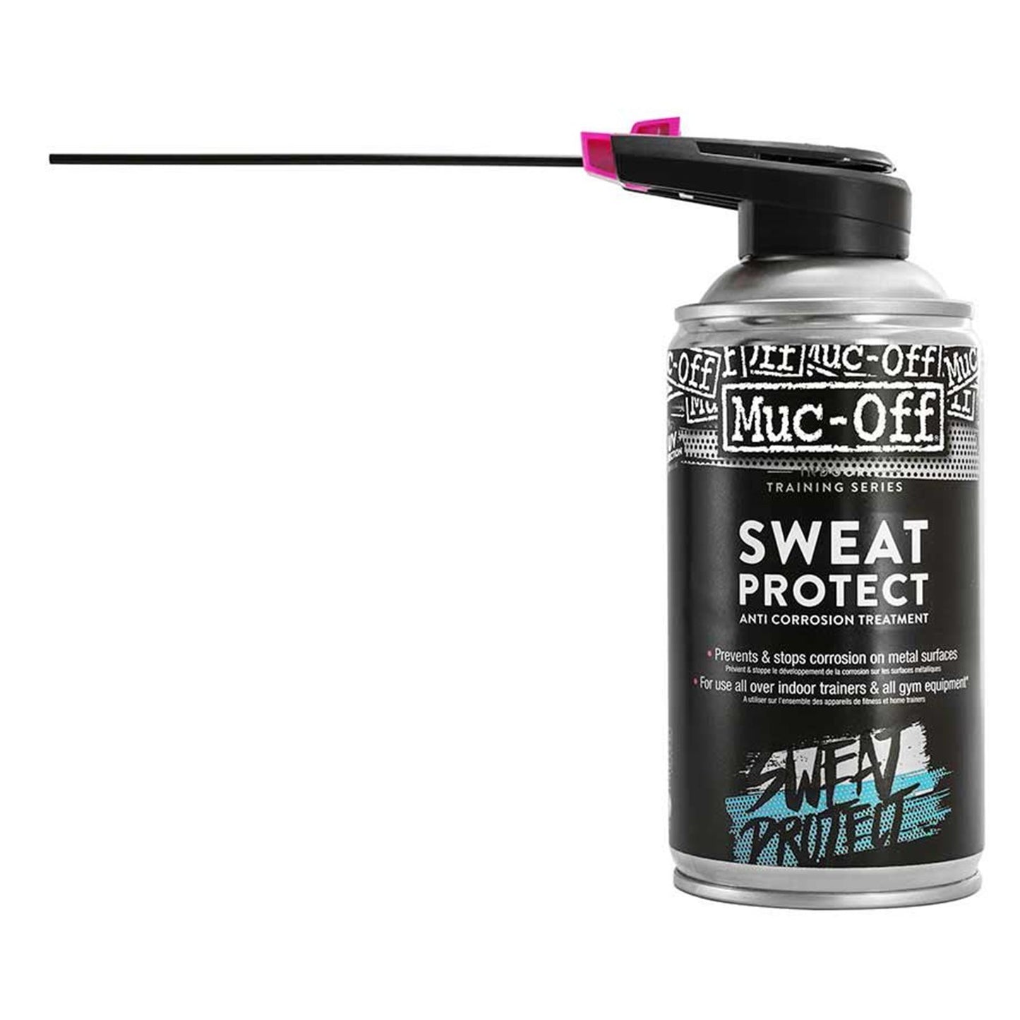 Muc-Off Sweat Protect - 300ml [MPN: 1121US]_1114733