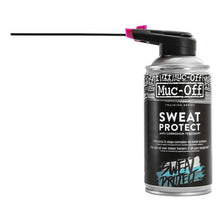 Muc-Off Sweat Protect - 300ml [MPN: 1121US]_1114733