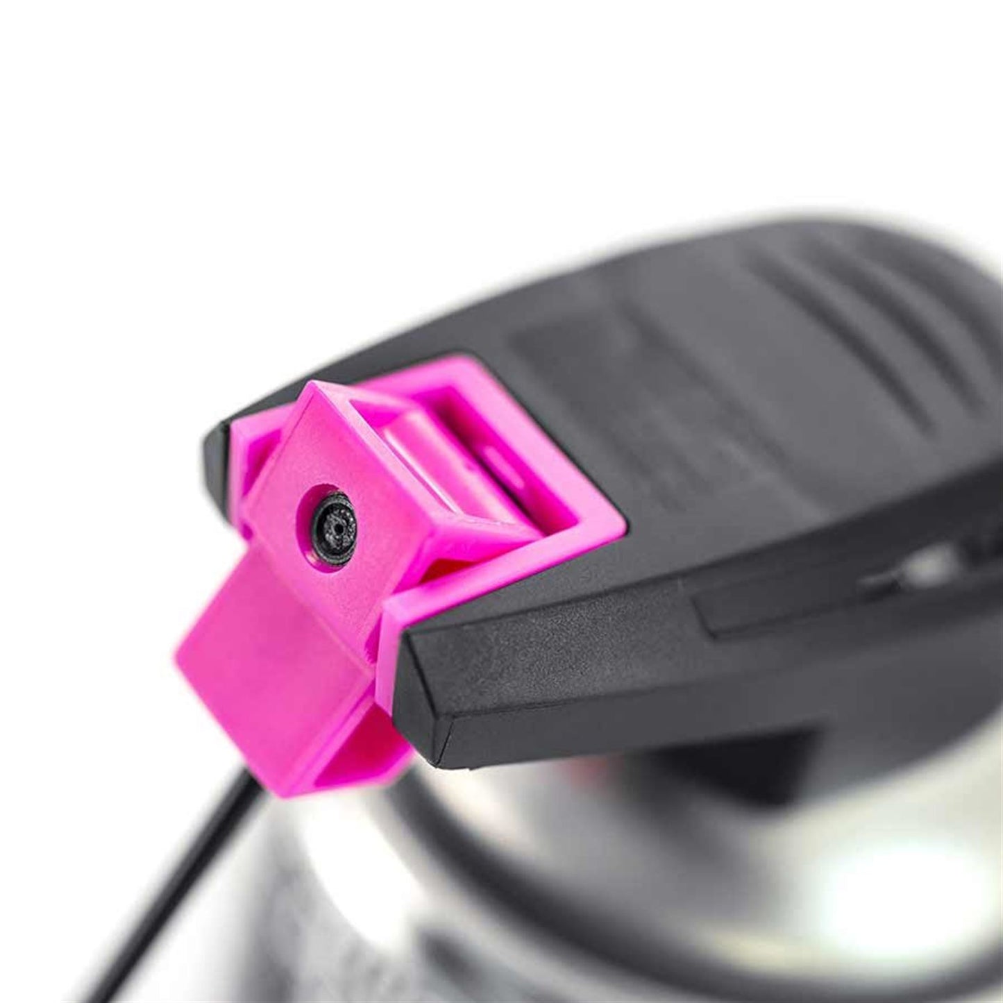 Muc-Off Sweat Protect - 300ml [MPN: 1121US]_1114734