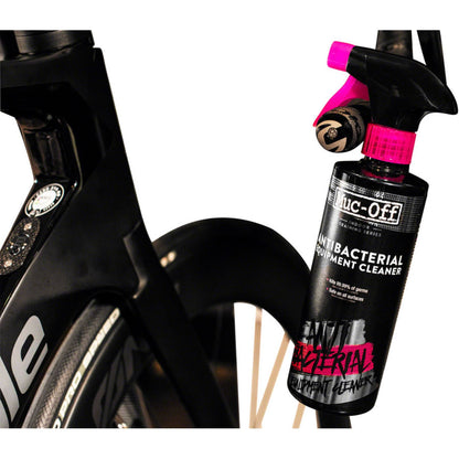 Muc-Off Equipment Cleaner - 500ml [MPN: 1123US]_1242326