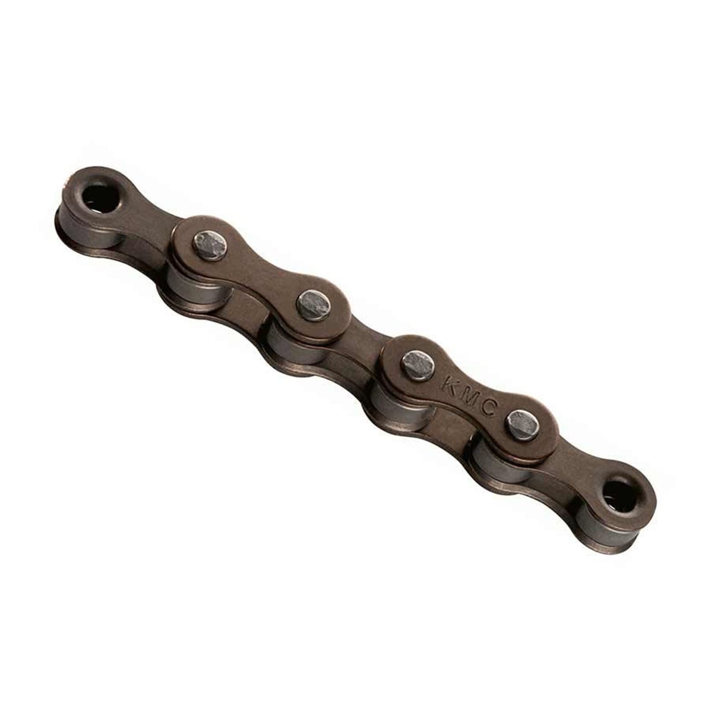 KMC S1 Chain - 112 Links - Brown [MPN: S1 x 112L]_1114765
