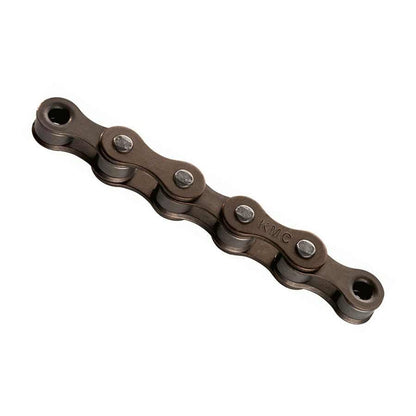 KMC S1 Chain - 112 Links - Brown [MPN: S1 x 112L]_1114765