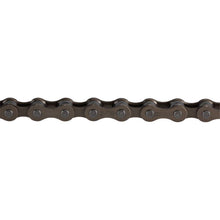 KMC S1 Chain - 112 Links - Brown [MPN: S1 x 112L]_1247333