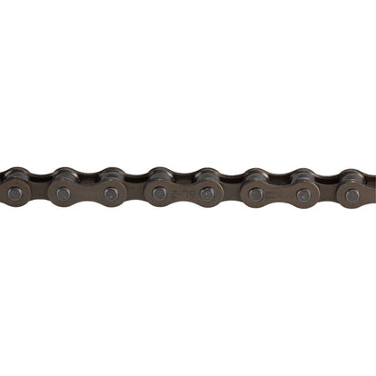 KMC S1 Chain - 112 Links - Brown [MPN: S1 x 112L]_1247333