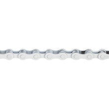 KMC S1 Chain - 112 Links - White [MPN: S1 x 112L]_1247329