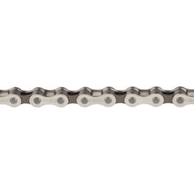 KMC S1 NP/BR Chain - 112 Links - Grey [MPN: S1 x 112L]_1247332