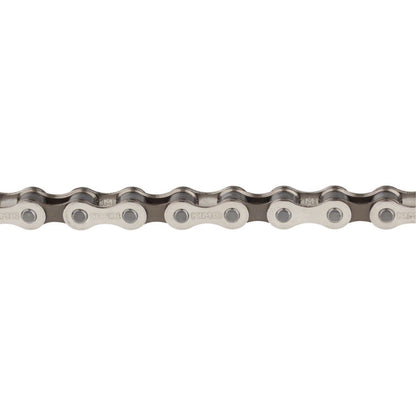 KMC S1 NP/BR Chain - 112 Links - Grey [MPN: S1 x 112L]_1247332