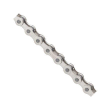 KMC S1 Chain - 112 Links - Silver [MPN: S1 x 112L]_1114768