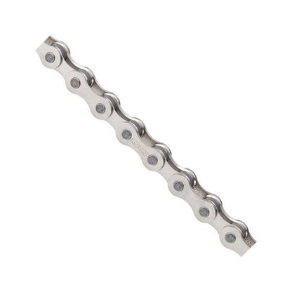 KMC S1 Chain - 112 Links - Silver [MPN: S1 x 112L]_1114768