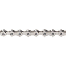 KMC S1 Chain - 112 Links - Silver [MPN: S1 x 112L]_1247349
