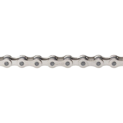 KMC S1 Chain - 112 Links - Silver [MPN: S1 x 112L]_1247349