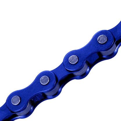 KMC S1 Chain - 112 Links - Blue [MPN: CN41094]_1114771