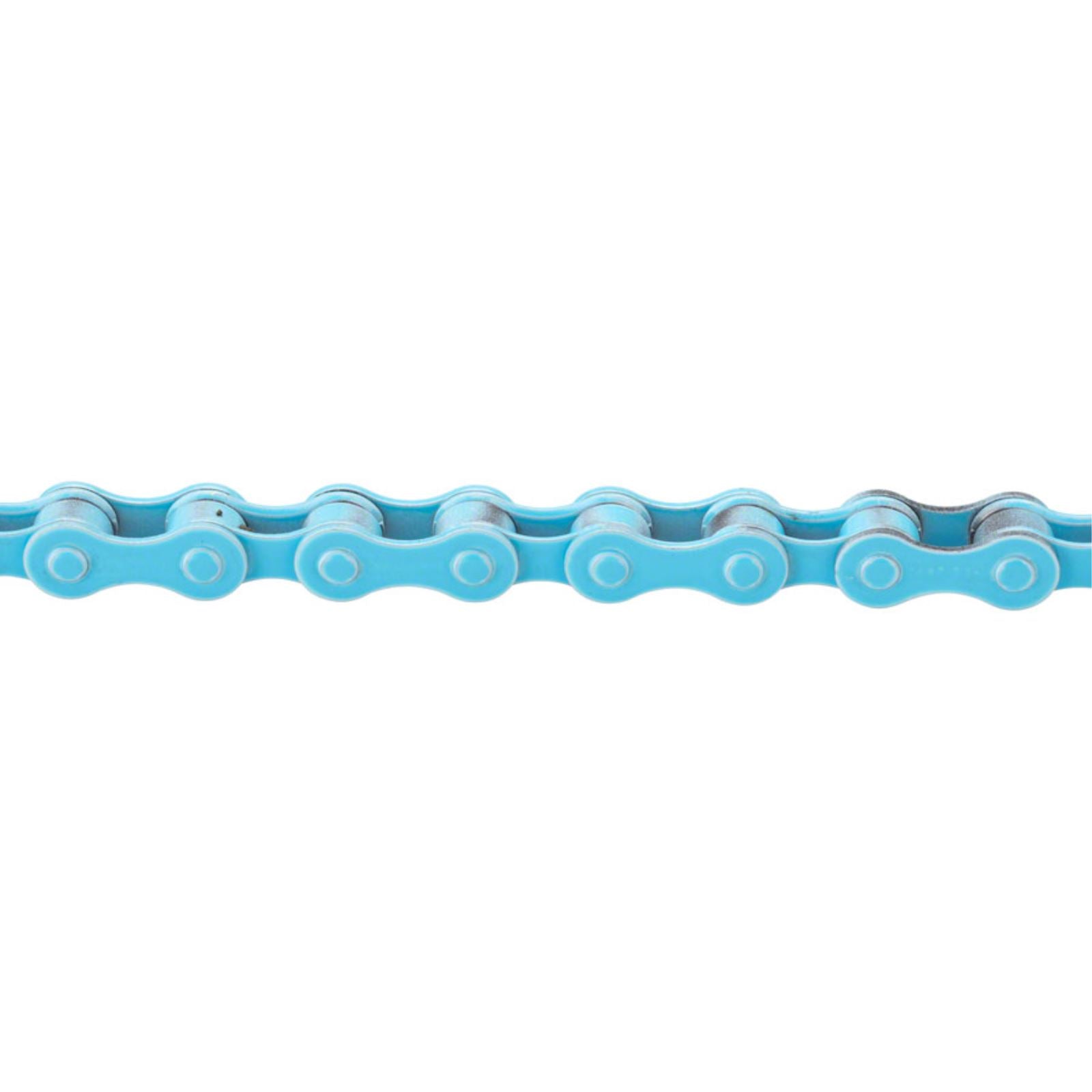 KMC S1 Chain - 112 Links - Blue [MPN: CN41094]_1247326