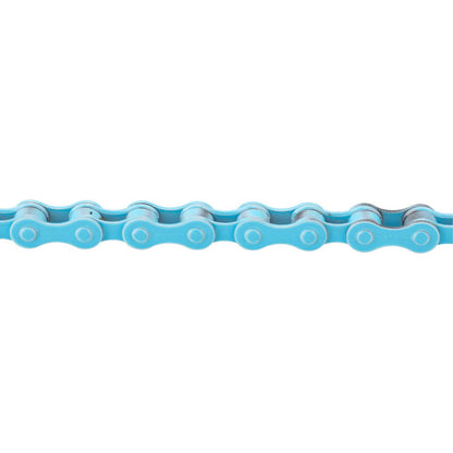 KMC S1 Chain - 112 Links - Blue [MPN: CN41094]_2720302