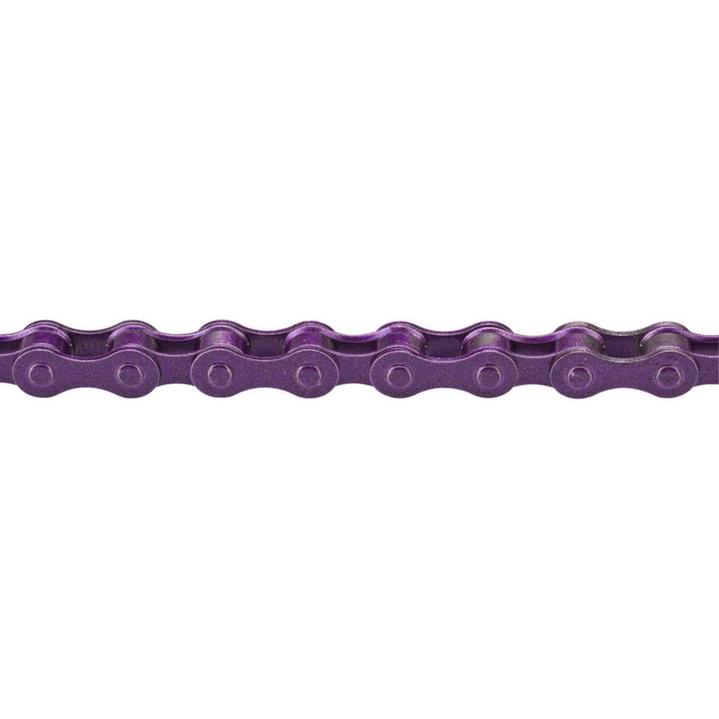 KMC S1 Chain - 112 Links - Purple [MPN: CN41117]_1247328