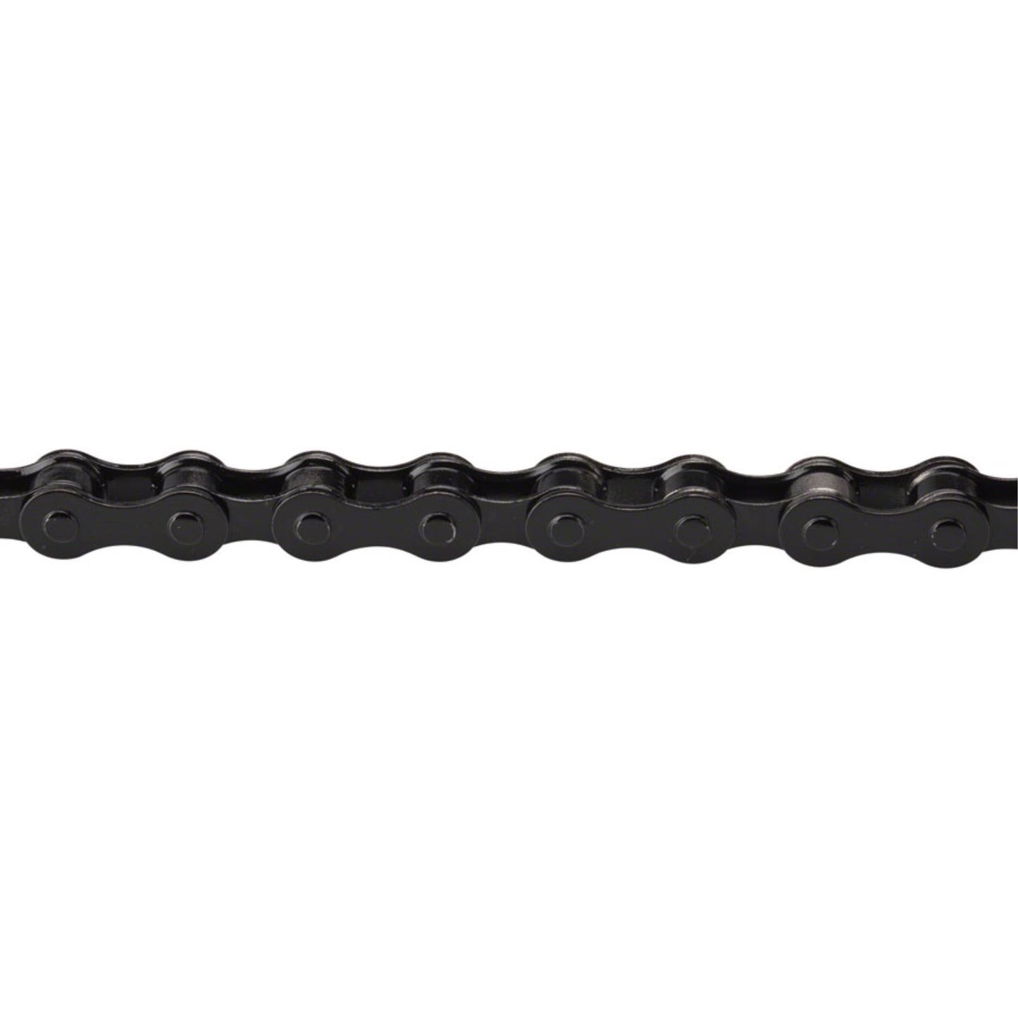 KMC S1 Chain - 112 Links - Black [MPN: CN41070]_1247346