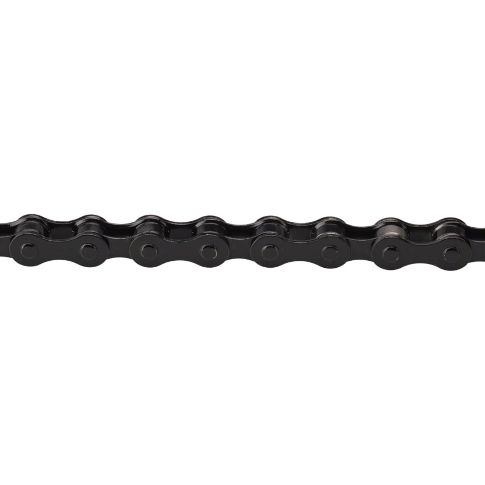 KMC S1 Chain - 112 Links - Black [MPN: CN41070]_1247346