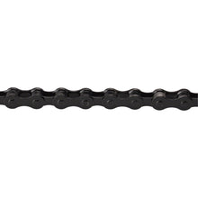 KMC S1 Chain - 112 Links - Black [MPN: CN41070]_1247346
