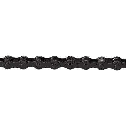 KMC S1 Chain - 112 Links - Black [MPN: CN41070]_1247346