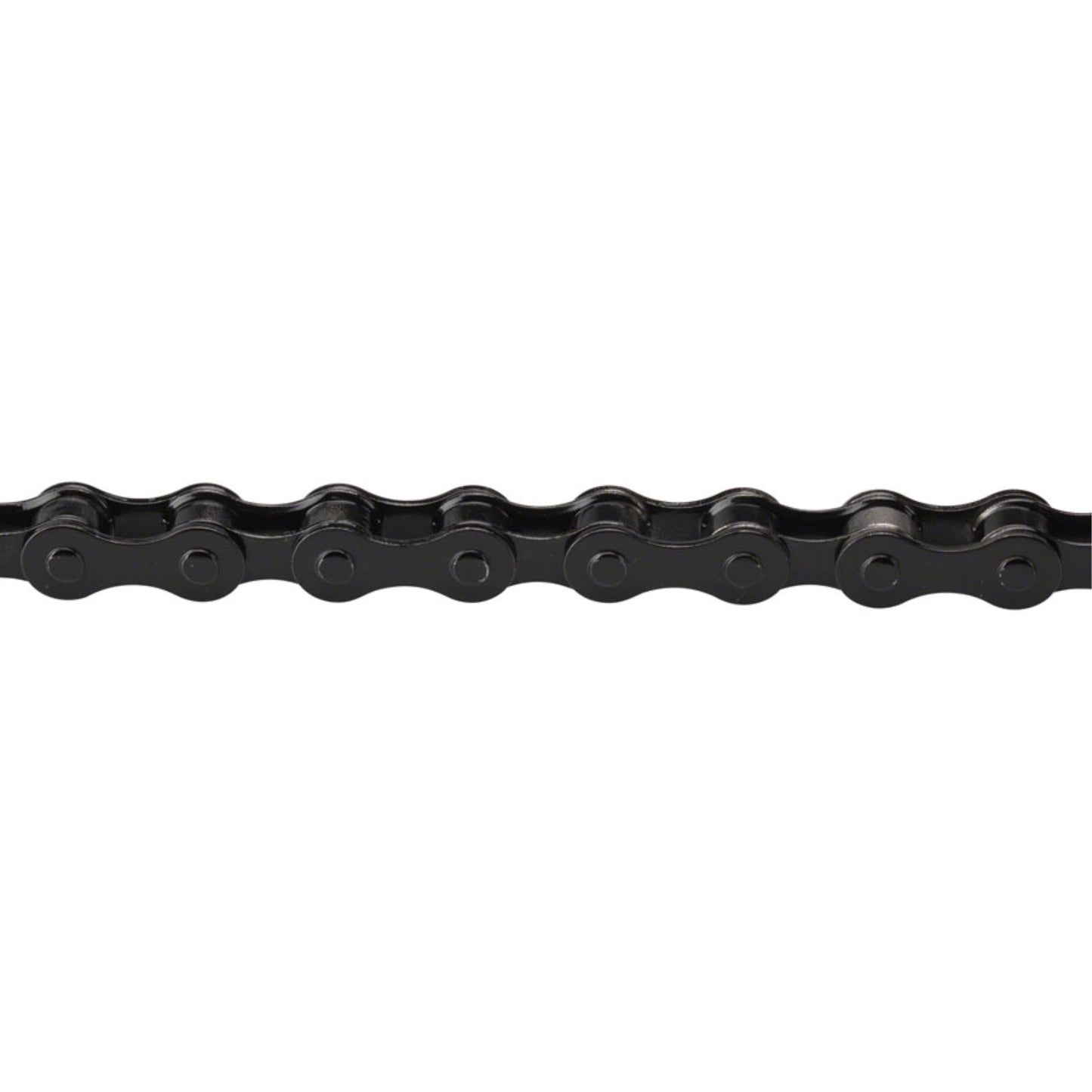 KMC S1 Chain - 112 Links - Black [MPN: CN41070]_2720303