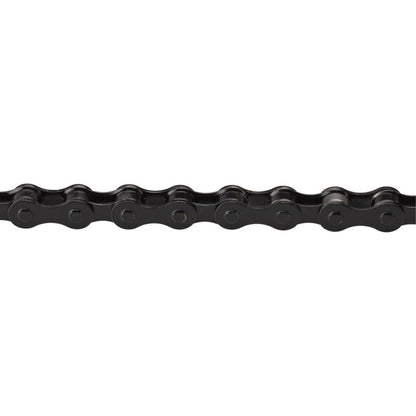 KMC S1 Chain - 112 Links - Black [MPN: CN41070]_2720303