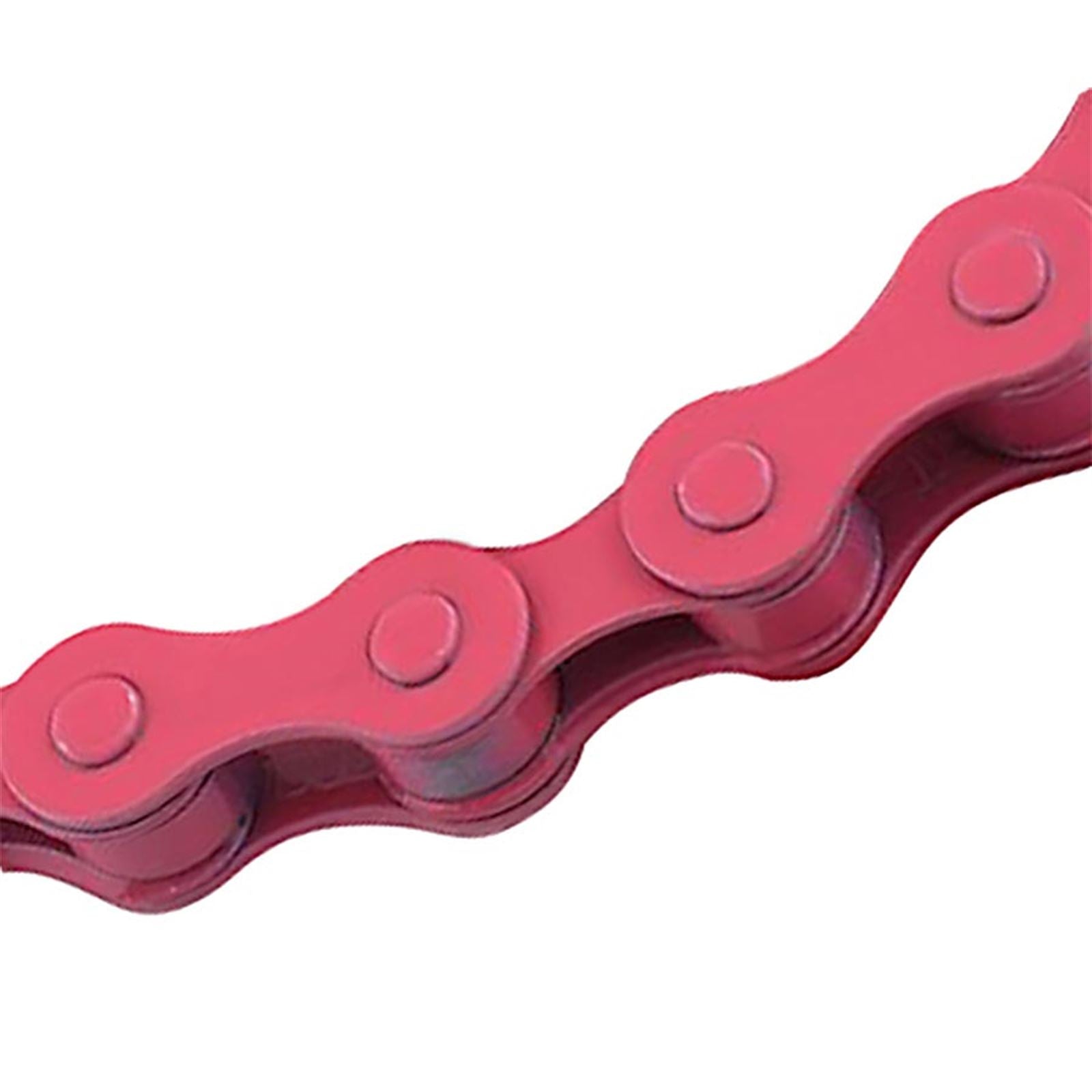 KMC S1 Chain 112 Links - Pink [MPN: CN41100]_1114775
