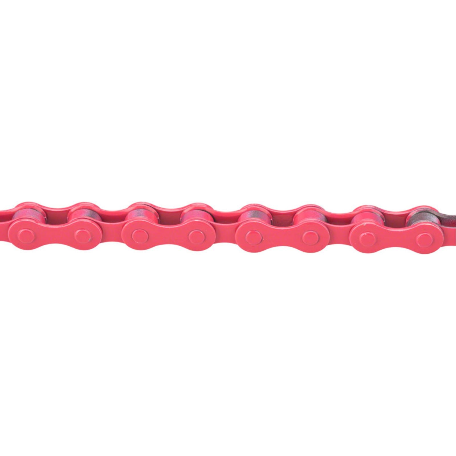 KMC S1 Chain 112 Links - Pink [MPN: CN41100]_1247327