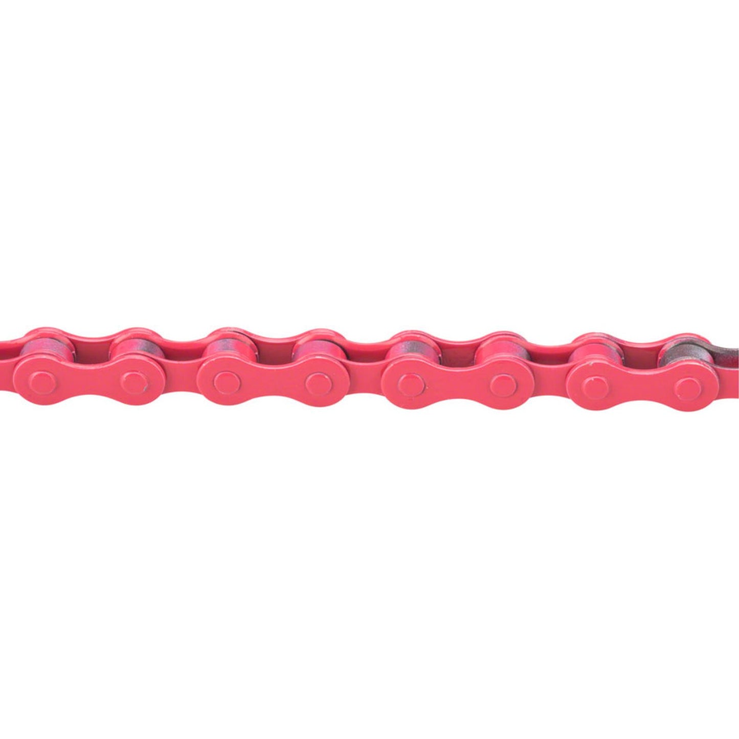 KMC S1 Chain 112 Links - Pink [MPN: CN41100]_2720304