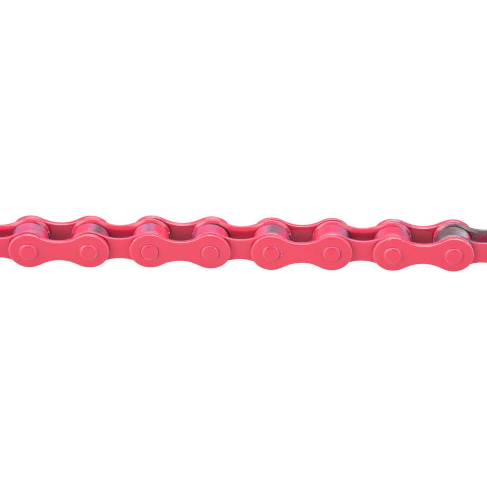 KMC S1 Chain 112 Links - Pink [MPN: CN41100]_2720304
