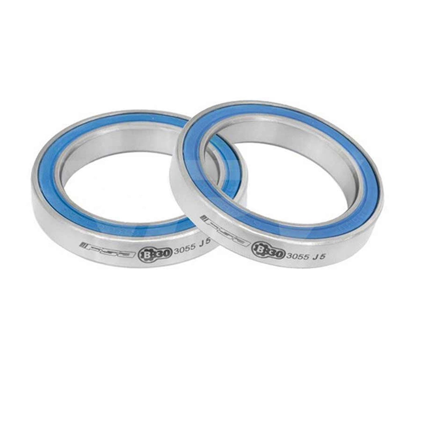 Full Speed Ahead BB30 Stainless Bearings - 30x42x7mm - Set [MPN: 230-0020000000]_1114743