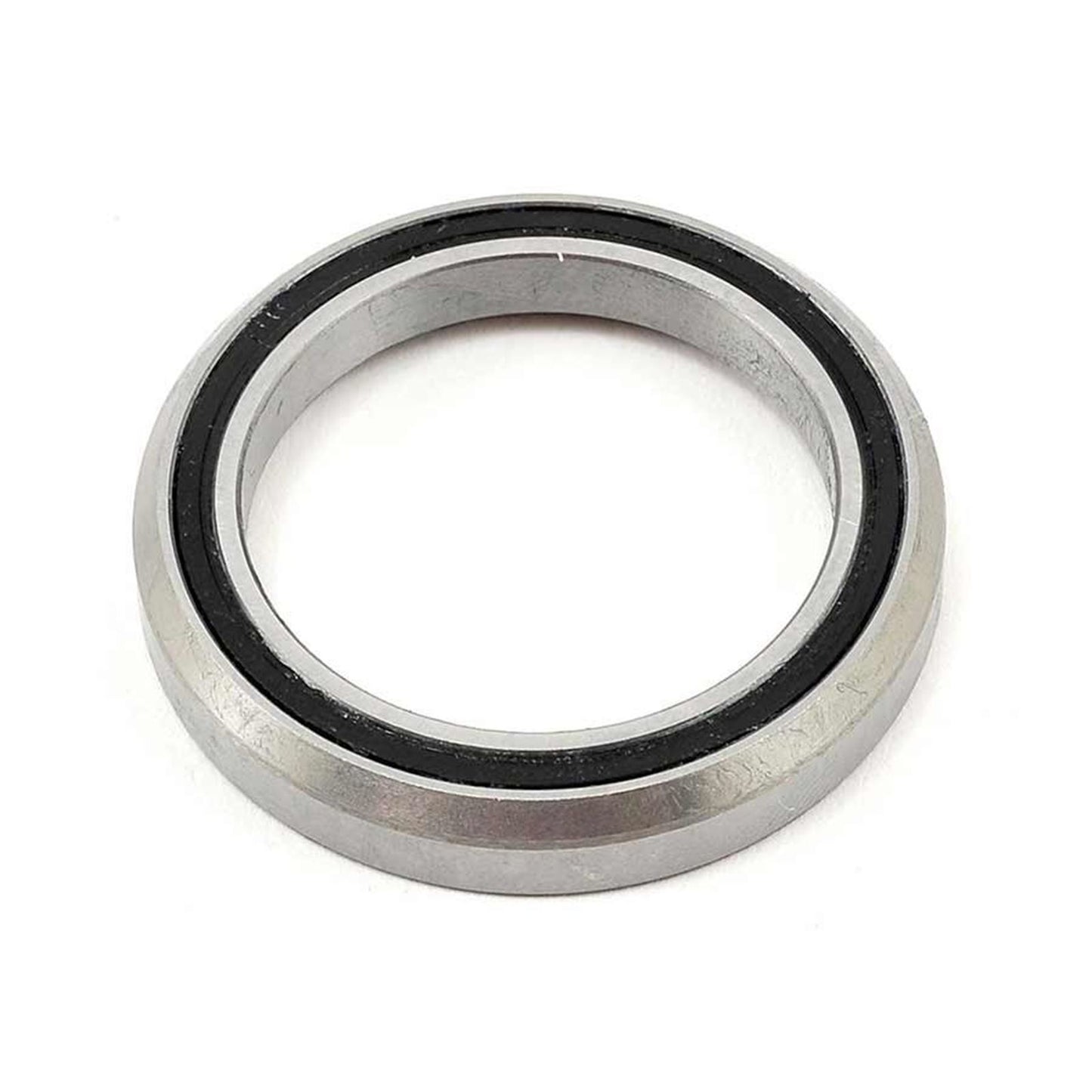 Full Speed Ahead ACB Micro 36X36 Sealed Cartridge Bearing - Stainless Steel [MPN: 160-0016000000]_1114744