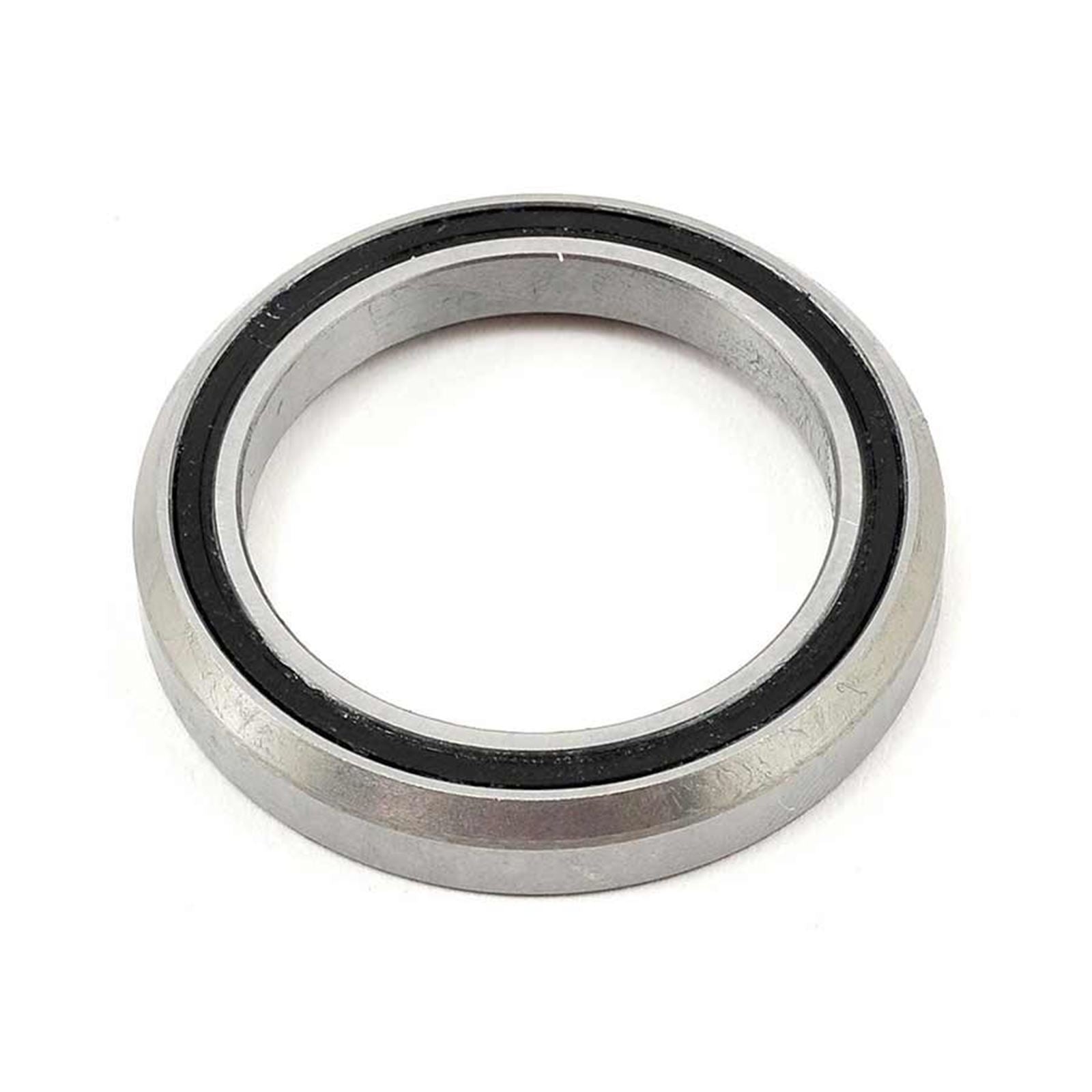 Full Speed Ahead ACB Micro 36X36 Sealed Cartridge Bearing - Stainless Steel [MPN: 160-0016000000]_1114744