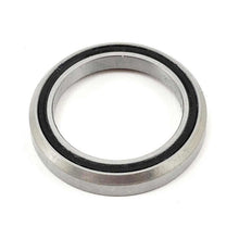 Full Speed Ahead ACB Micro 36X36 Sealed Cartridge Bearing - Stainless Steel [MPN: 160-0016000000]_1114744