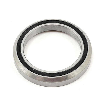 Full Speed Ahead ACB Micro 36X36 Sealed Cartridge Bearing - Stainless Steel [MPN: 160-0016000000]_1114744