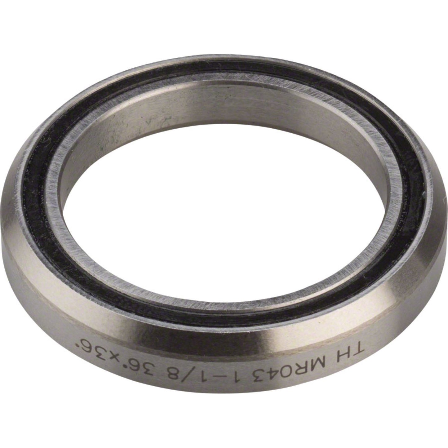 Full Speed Ahead ACB Micro 36X36 Sealed Cartridge Bearing - Stainless Steel [MPN: 160-0016000000]_1178627