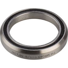 Full Speed Ahead ACB Micro 36X36 Sealed Cartridge Bearing - Stainless Steel [MPN: 160-0016000000]_1178627