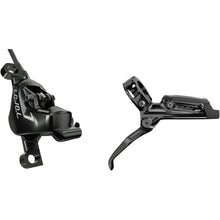 SRAM Level Ultimate B1 MTB Hydraulic Disk Brake - Front - Black [MPN: 00.5018.123.000]_1251902